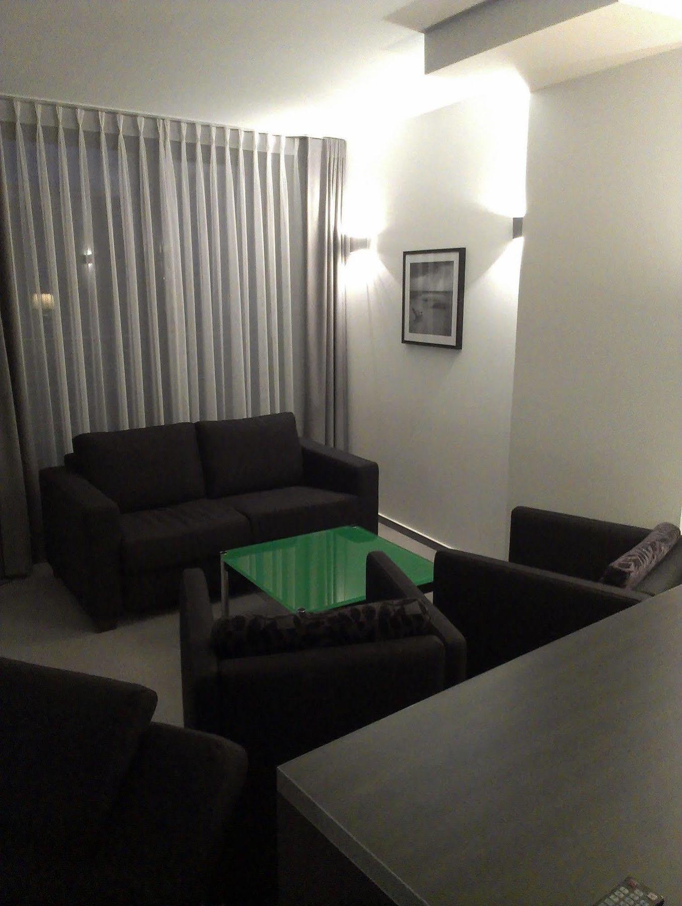 Bergmann Boardinghouse Osnabrueck Apartment Екстериор снимка